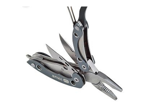 ClipTool