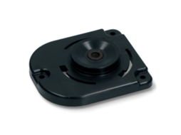 Misturador Flange para Máquina de Venda Automática NECTA Ven 255821