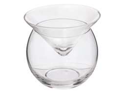 Caixa de coquetel 4P SG SECRET DE GOURMET