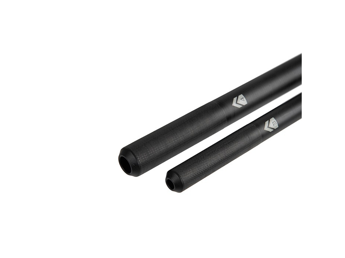 Secção N3 MATRIX Mtx3 V2