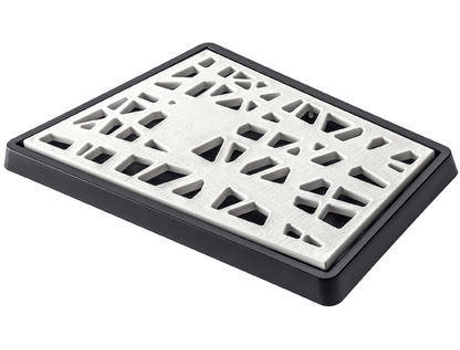 Tábua de Cozinha  3255100