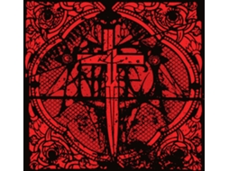 CD Antaeus - Condemnation