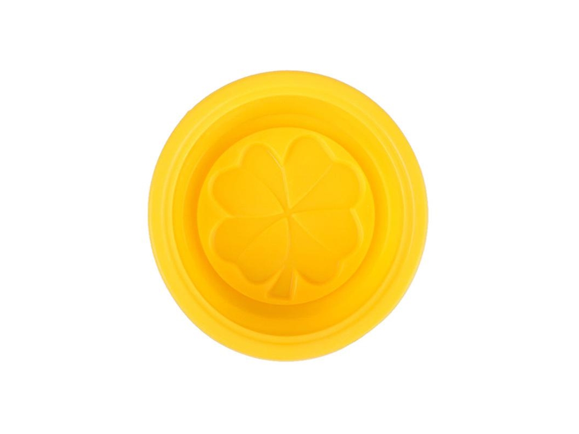 1pcs Molde De Trevo