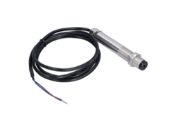 Sensor De Temperatura Infravermelho Fixo 0-500℃