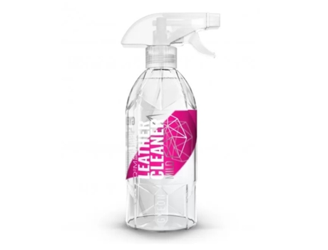 GYEON Q2M Leather Cleaner 400Ml
