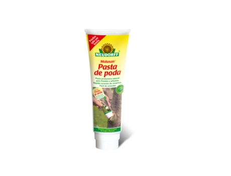 NEUDORFF Malusan Pasta de Poda 275 Ml