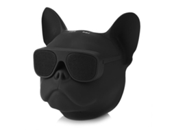 Coluna VEANXIN 408Xw11 Preto