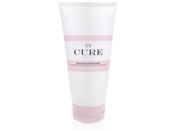 Cure By Chiara Conditioner 250 Ml