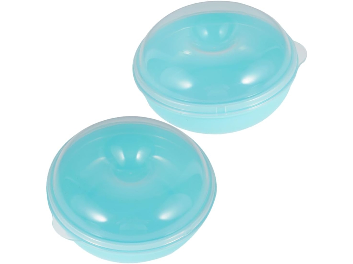 Suporte Elegante, Resistente Ideal Para Armazenar Acessórios