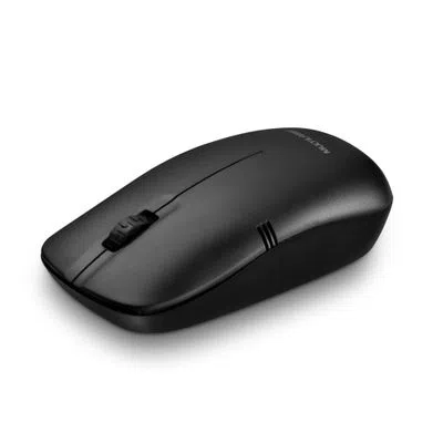 Rato MULTI USB 1200DPI