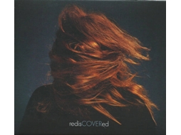 CD Judith Owen - Rediscovered (1CDs)