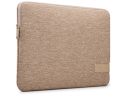 Refletir Refmb114 Boulder Bege 35,6 Cm Case Logic Bege Case (14)