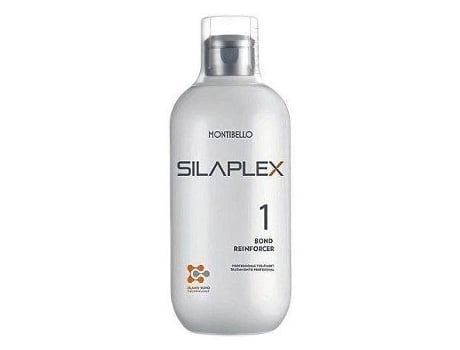 Montibel lo Silaplex Bond Reforçador Etapa 1 500 ml 500