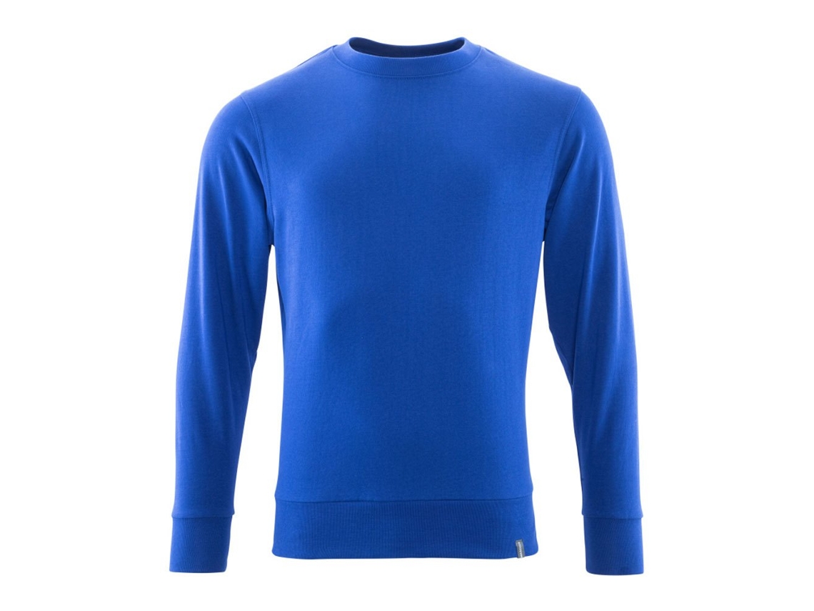 Capuz Crossover 20484 Azul 6XL MASCOT
