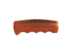 Punhos Sport Laranja 100 Mmmvtek