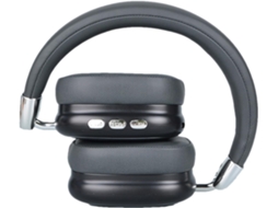 Fones De Ouvido Com Cancelamento Ruído, Fones De Ouvido Intra Auriculares Leves