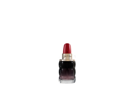 Perfume Mulher Yes I Am  EDP - 30 ml