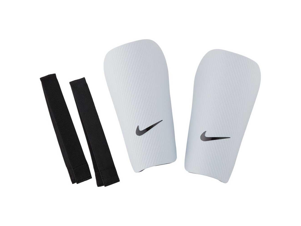 Nike Guard Ce Junior