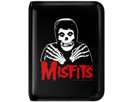 Skins WD My Passport Essential/Essential SE MUSICSKINS MS-MISF30297