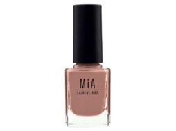 Mía Cosmetics Esmalte Uñas Nomad Suede