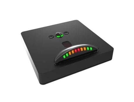 Hub PRESS START Multi (Outlet Grade A - PS4 - Xbox One)