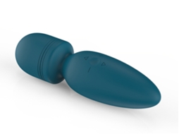 Vibrador S2292713Zzh Verde