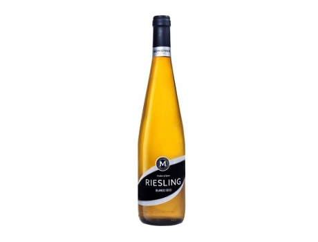 Branco Seco Riesling Bodegas Monovar Magnum 1,5L BODEGAS MONOVAR