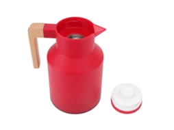 Cafeteira Termica 1l LAXISCREED