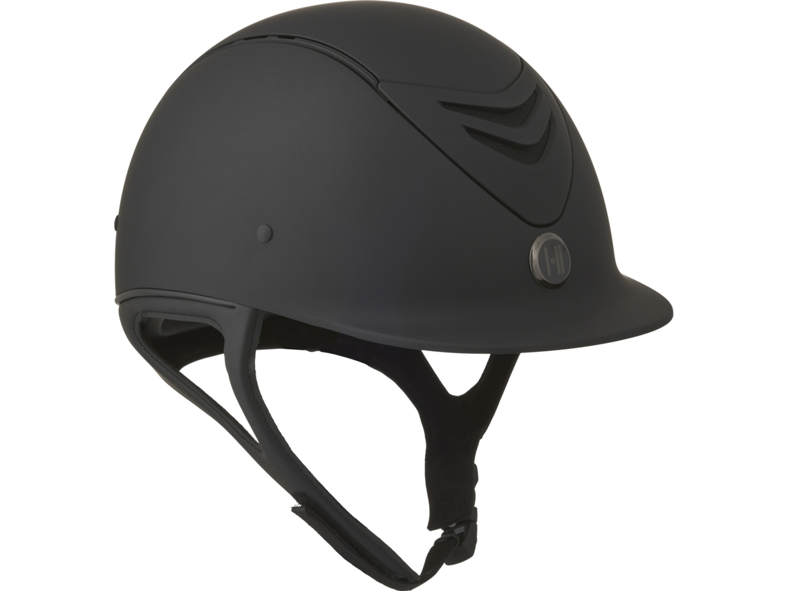 Capacete de Ciclismo ONEK Mips Taille 1