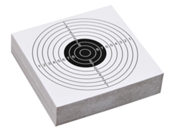 Paper Target, Paper Targets Vidaxl Verde Papel