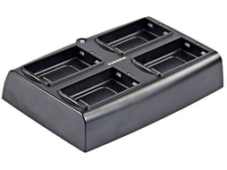 Adaptador e transformador DATALOGIC 94ACC1385