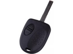 Capa Para Chave De Carro Compatível Com Holden Commodore Vs Vt Vx Vy Vz Wh