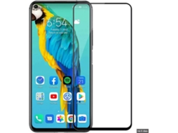 Pelicula de Vidro PHONECARE 20