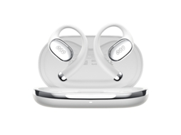 Fones De Ouvido Sem Fio Qcy Crossky R70 Para Telefones Bluetooth 20h