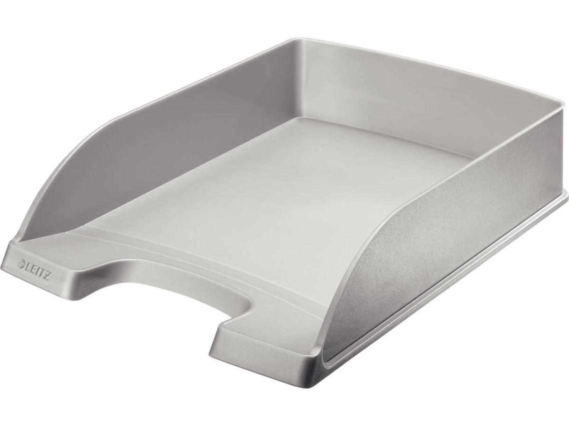 Bandeja de papel LEITZ Plus Briefkorb