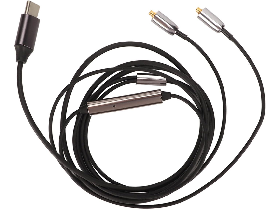 315, 535, 846 E Ue900, Com Microfone E Controle Resistente E Portátil