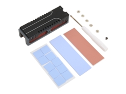 Dissipador Ssd M.2 LAXISCREED