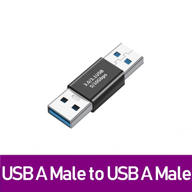 Adaptador De Carregamento Otg Usb 3.0 (conector Usb-c Para Usb)