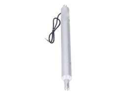 Atuador Linear Pen Type De 150mm Bico Dc12v