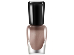 Esmalte De Unhas Espelhado (tonalidade Metálica, 7ml) + Eoocoo