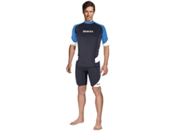 Rash Guard MARES Trilastic (M)