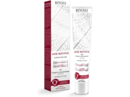Creme de Rosto REVUELE Age Revive Dia (50 ml)