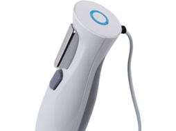 Jata Bt175 Liquidificador Varinha Mágica 900 W Branco