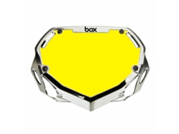 Placa BOX Two Mini/Cruiser