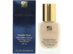 Base Líquida Protetora Estée Lauder 30 ml