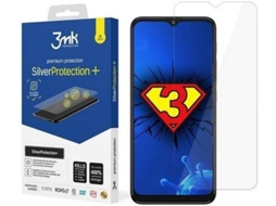 Pelicula de Vidro 3MK Moto G30