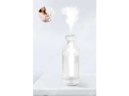 Humidificador TECH DISCOUNT Hha90520968