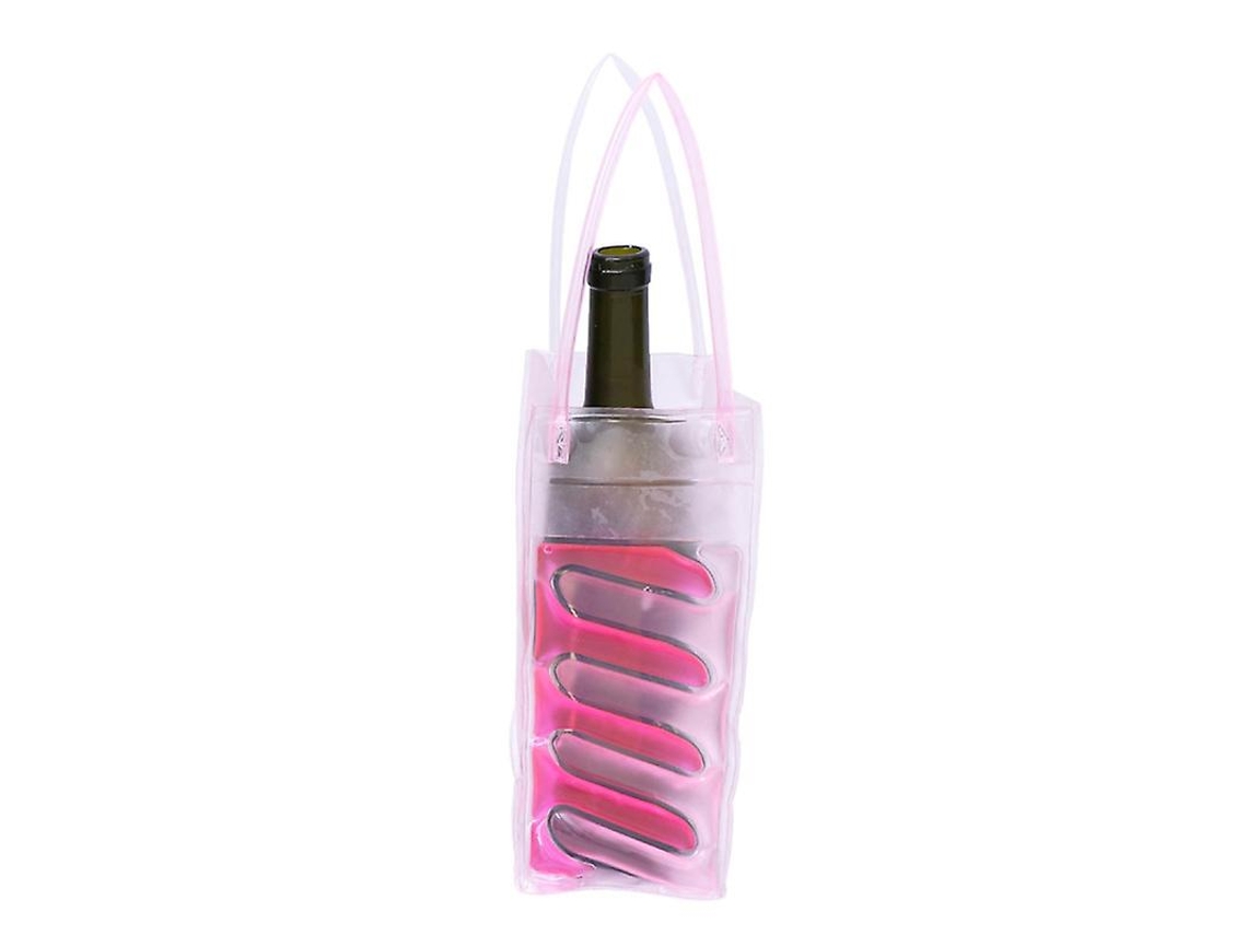 1pcs Porta Vinho Allinless