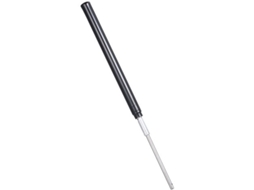 Acessórios Para Abridor De Janela, Atuador Hx T302 Atuador Hx T302 Aquaforge