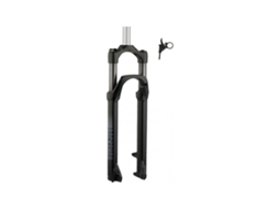 Garfo Rockshox Judy Tk Rmt 29 9qr 100mm Nr 11/8 51os Sa
